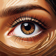 يا ابو رمش جرئ - سيد اسماعيل