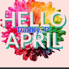 Hello April