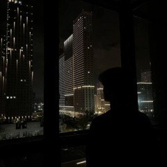 Монеточка - на крыльях нашей любви