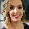 Vicky Phelan on Dying with Dignity Bill Vicky Phelan on Dying with Dignity Bill