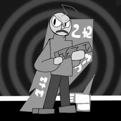 The Crossover No One Wanted (Archive)