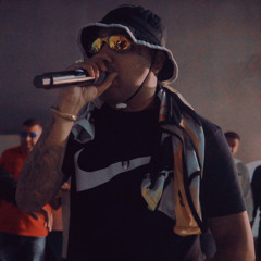 Encomenda / Rima na Hora (Ao Vivo) [feat. Power Som & CabelinhoZL]