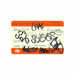 Sounds of the Squat 2021 [Tracklist]