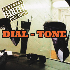 DIAL-TONE