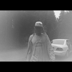 King Without Eyes MIX