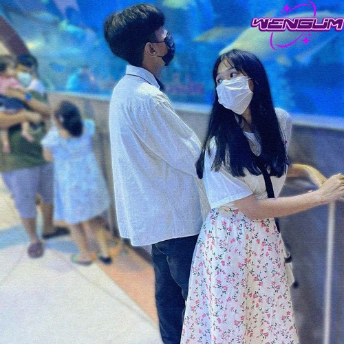 อย่าบอกใครนะ (Remix) w//lilbxssbxbyhxm