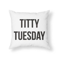 TITTY TUESDAY WORL BLACKS X DJ FLEX LIVE AUDIO