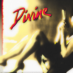 Divine