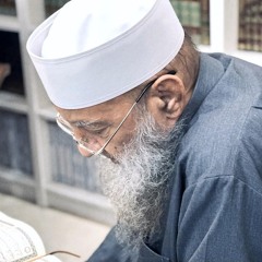 شهر رمضان الذي أنزل فيه القرآن هدى للناس || الشيخ الحويني