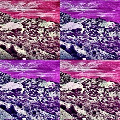 TAKE YO TIME (prod. Mastana)