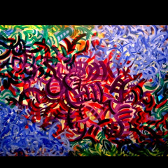 The Only Time is Now - Thời điểm duy nhất là bây giờ - Bill Austin 2026