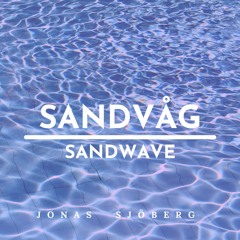 Sandwave
