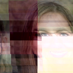 everything's a concept (4)