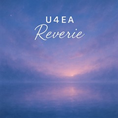 Reverie