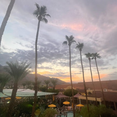 FRIDAY FUNDAY 🪩 (XSTLE x ROCR)