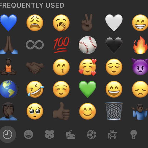 DeeJay Lazy TunezZ - back again refix