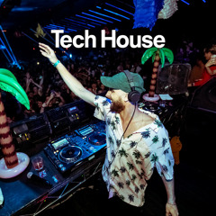 Tech House Music 2025 Best Tech House Songs Tecno House Playlist Techno House Tec House Tekk House