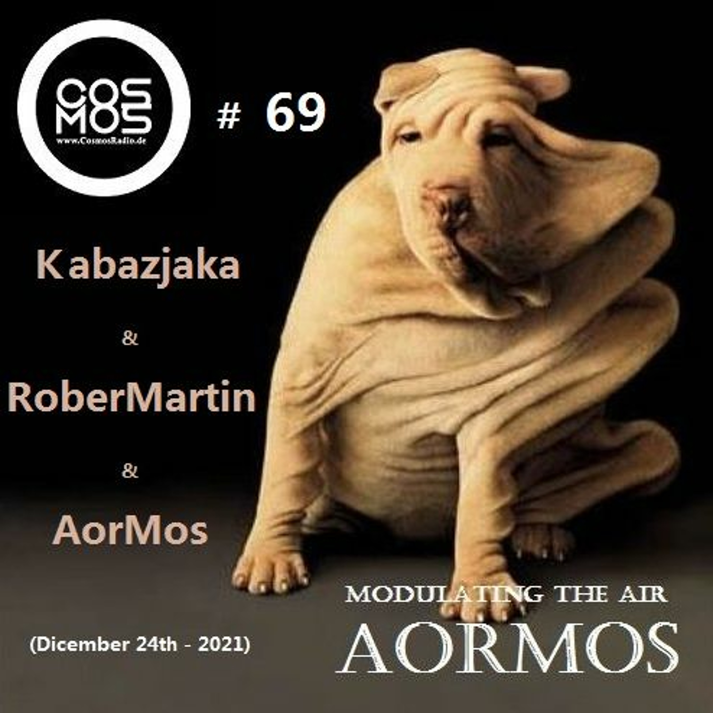 AorMos