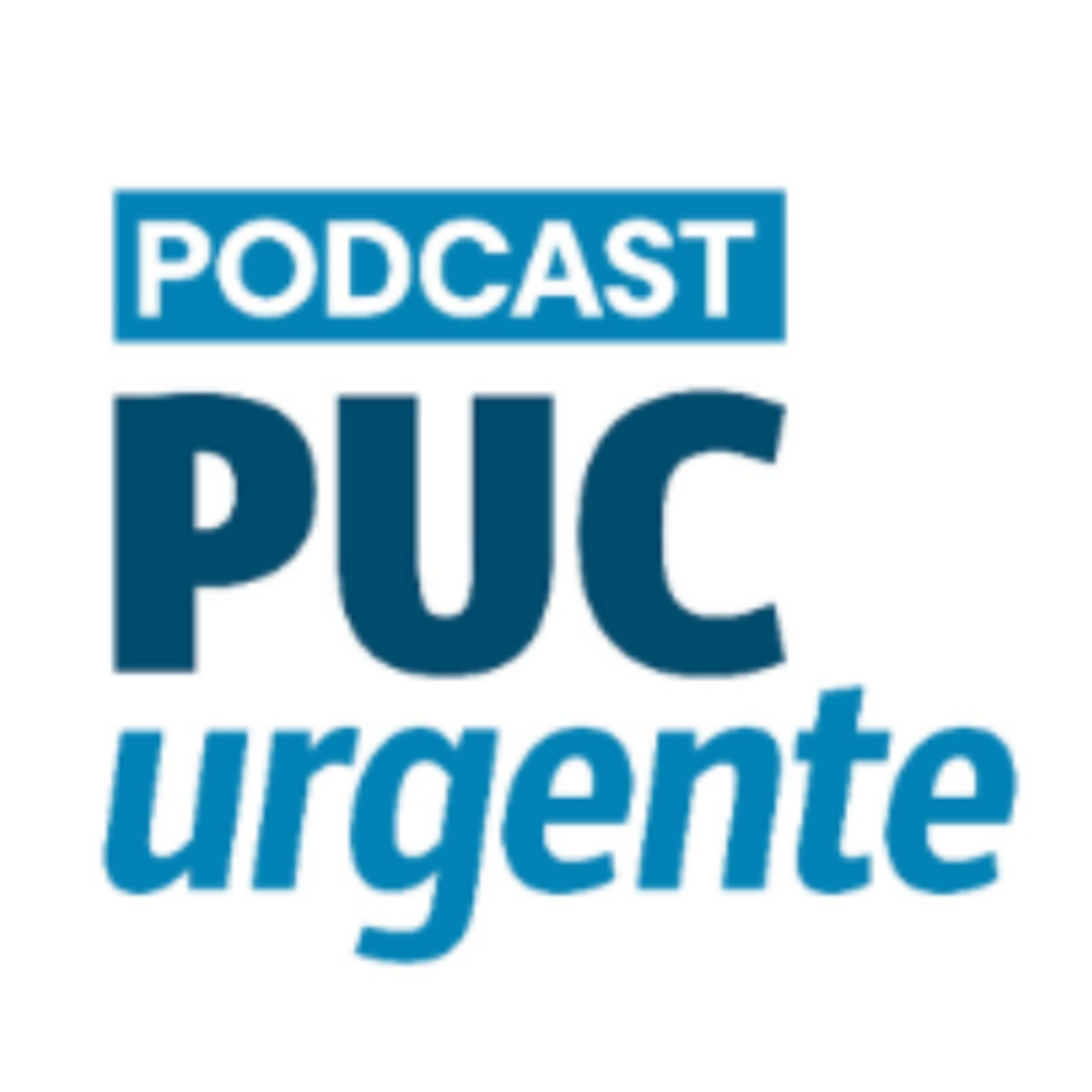 Rádio PUC