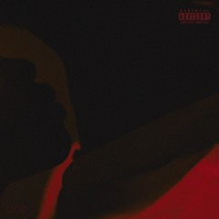 thecity - "Resala"