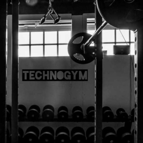 Technogym