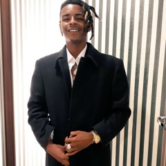 Hallen - Novo milionário (prod. Dxgio)