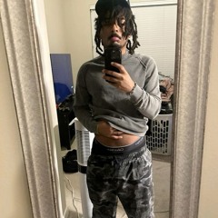 izaya tiji - test (snippet lq)