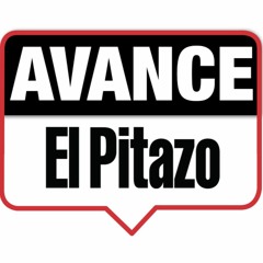 Avance/Extra | Guaidó pidió publicar el cronograma electoral para primarias de oposición