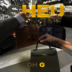 Sheu - Dh G