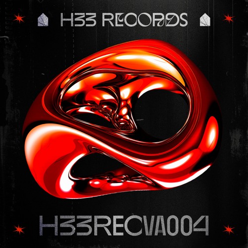 H33RECVA004