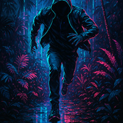 Hunted