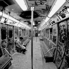 "On My Own" - BoomBap Type Beat