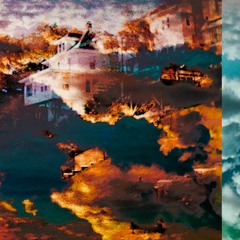 Pick Sides (feat. Lo Jettra) [prod. taxpurposes]