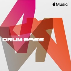 Drum ’n’ Bass