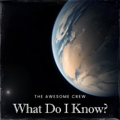 What Do I Know