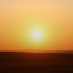 a-thousand-sunrises.mp3