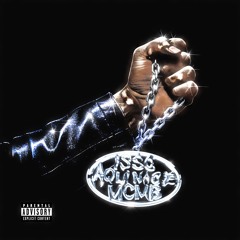 ISSO AQ Ñ É MCBM - NOVIN, DJ SUGA & DJ WENDELLSIILVA