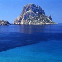 IBIZA PART 2 MIX