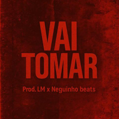 Vai Tomar