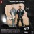 Artwork for Mora x Jhay Cortez - 512 (Zortness Remix)