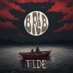 BRAB - SURFIN