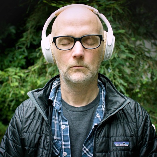 Moby Tribute