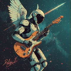 TequiLA iS aLL i WanT. Pale1/Chrome Dolphins