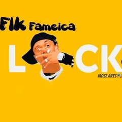 Fik Fameica  - Lock