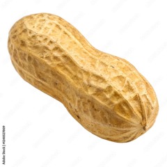 PEANUT
