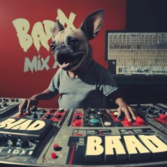 Bad Mix1