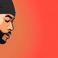 MILLIONT - Lay Down (ft.Cali)