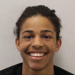 #OFB SJ - Sad Freestyle (Akon - Locked up) # 3SJ