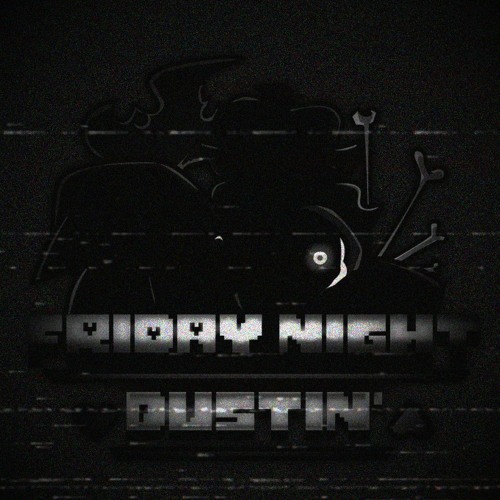 [Friday Night Dustin' OST] Homicide [CANCELLED SONG]