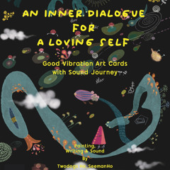 Please call me by my true names (Poetry & Flute)